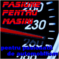 pasiune-pentru-masini.blogspot.com